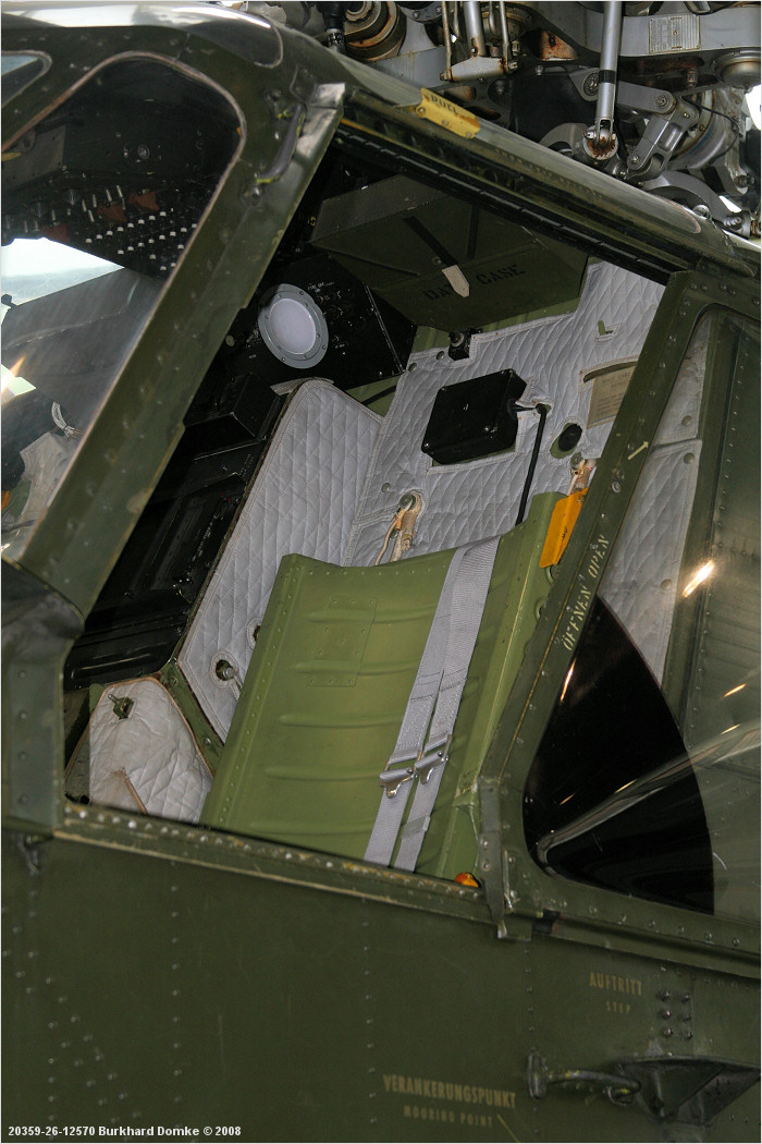 H-34G_802B34_20359.jpg