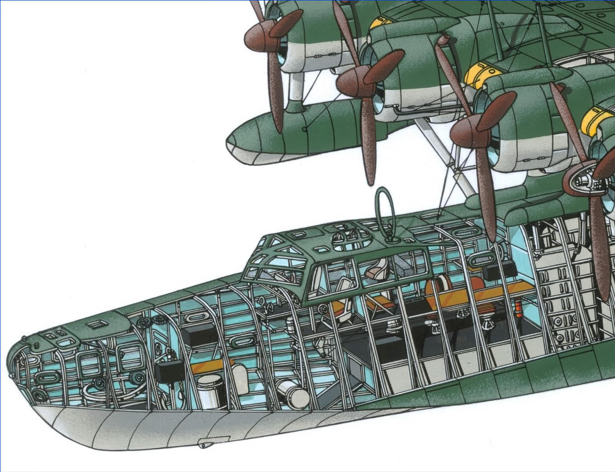 H6K5_Mavis_cutaway_illust-ART-1.jpg