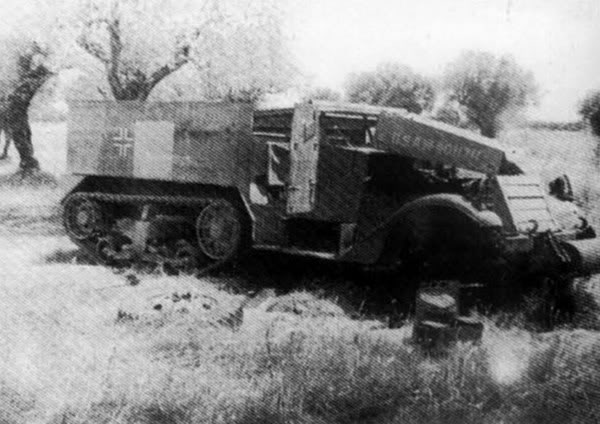 halftrack-13.jpg