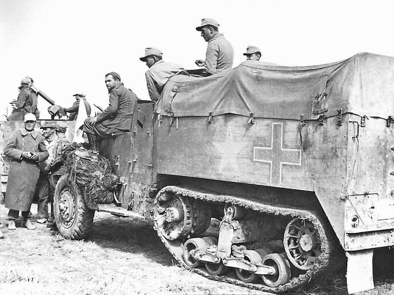 halftrack-18.jpg