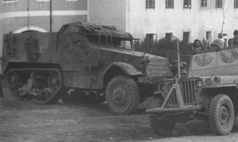 halftrack-23.jpg