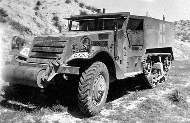 halftrack-43.jpg