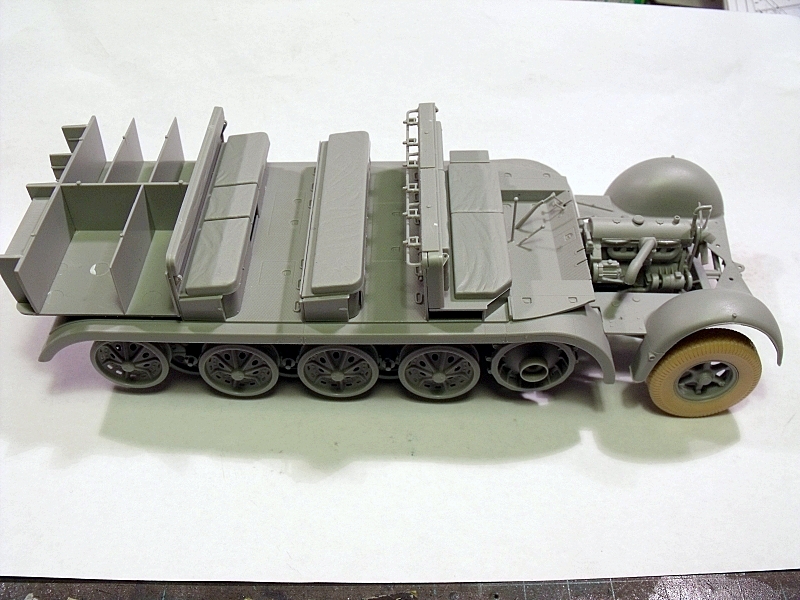 halftrack10.jpg | Modelers Alliance