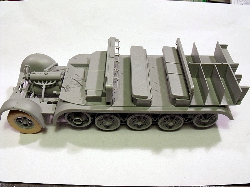 halftrack9.jpg | Modelers Alliance
