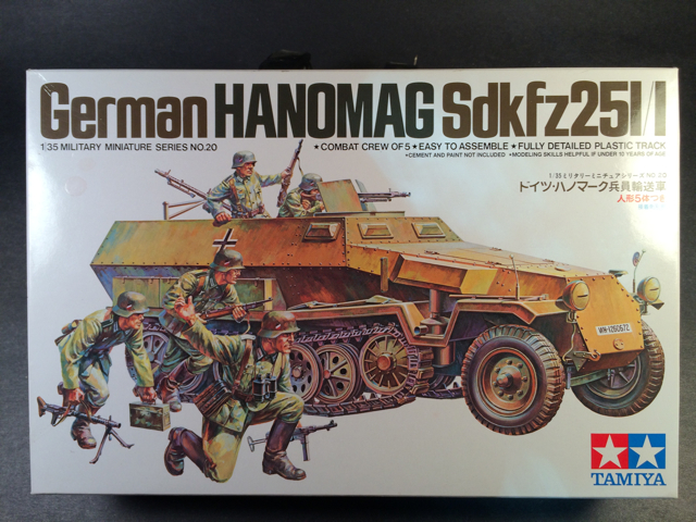 Hanomag_1.jpg