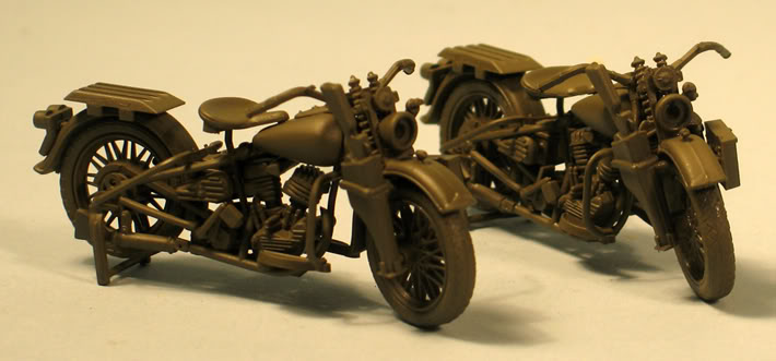 Harleys_Painted.jpg