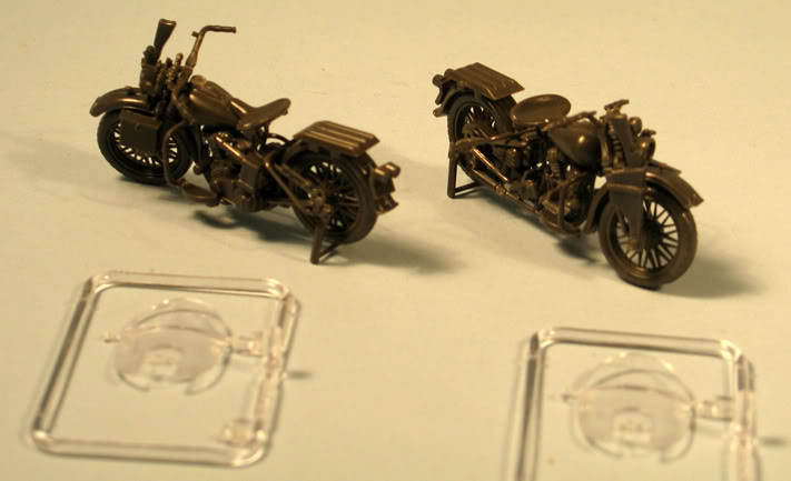 Harleys_unpainted.jpg
