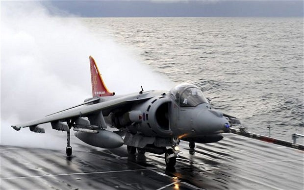 harrier-aircraft-6_1770415b.jpg