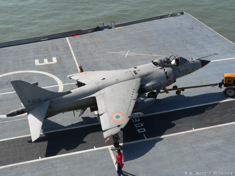 Harrier14.jpg