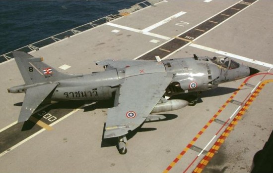 harrier_40.jpg