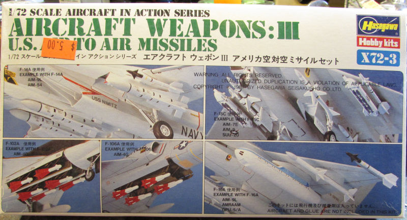 Hasegawa Aircraft Weapons III Set I.jpg