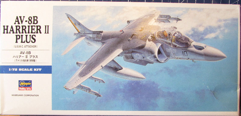 Hasegawa AV8B Harrier II Plus.jpg