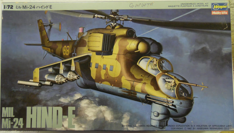 Hasegawa Mi-24 Hind E.jpg