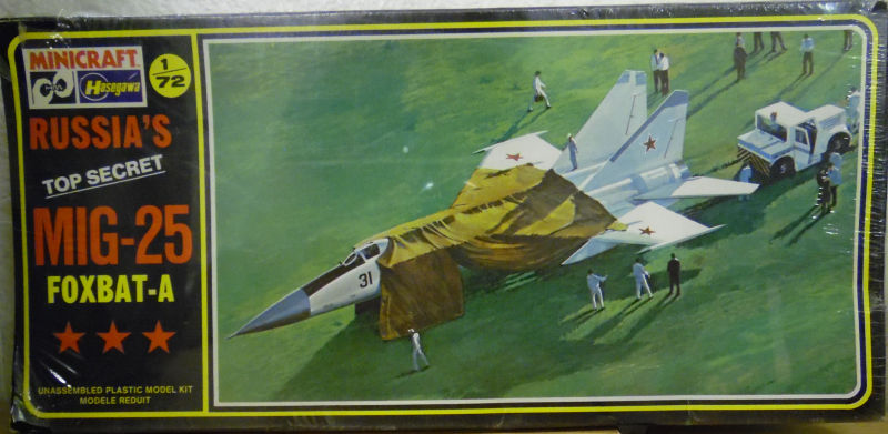 Hasegawa MiG-25 Foxbat A.jpg