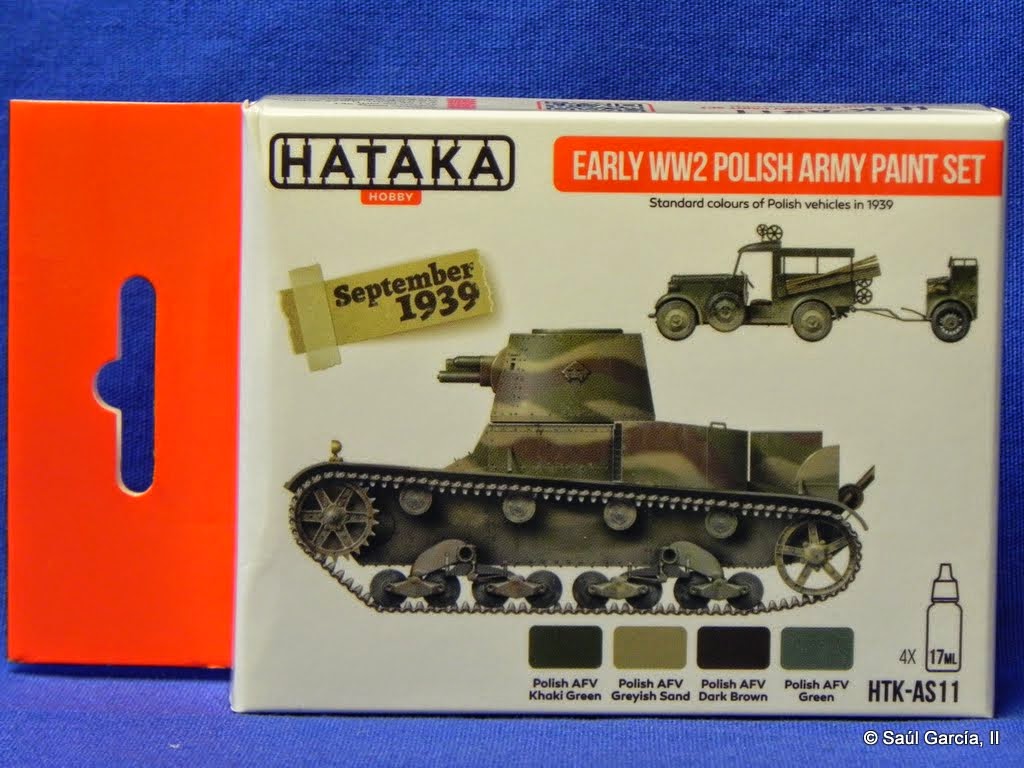 HatakaHTKAS11Polish1939Paint1.JPG