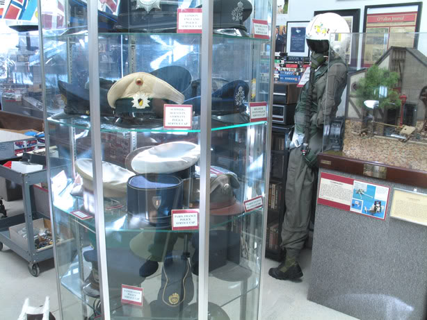 Hats.jpg