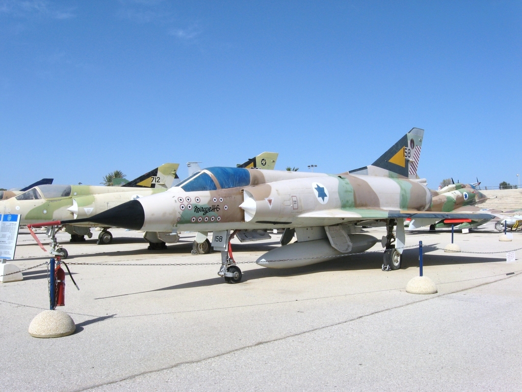 Hatzerim_Mirage_20100129_1.jpg