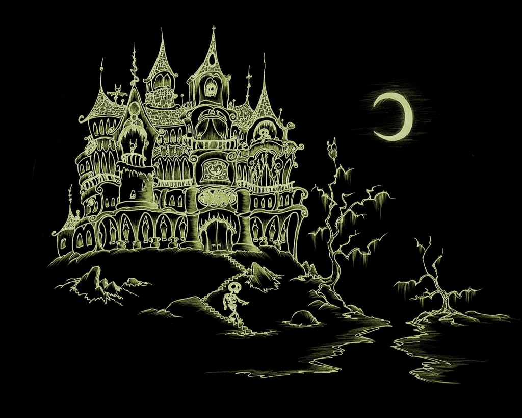 haunted-house-halloween-1280.jpg