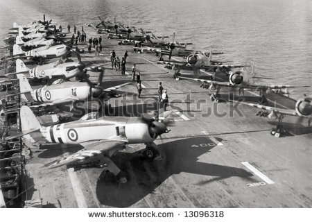 hawker-sea-furies-hms-glory-march-during-korean-war-1.jpg