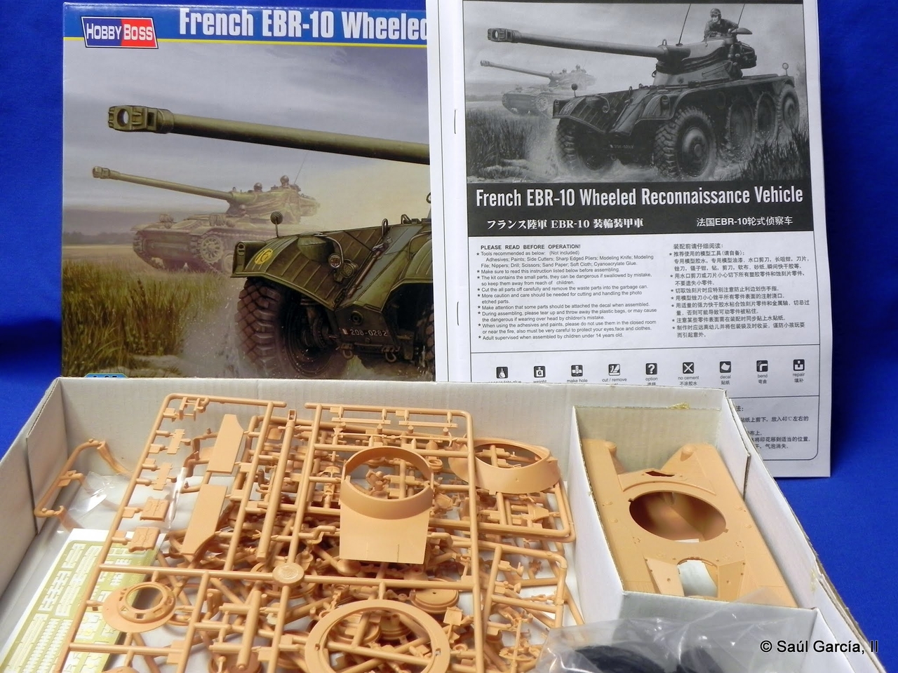 HBEBR10.jpg