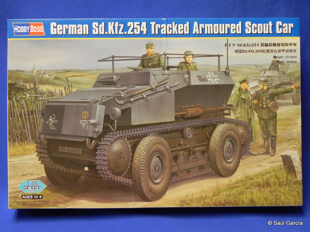 HBSdKfz254box.JPG