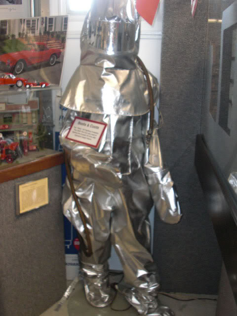 Heatsuit.jpg