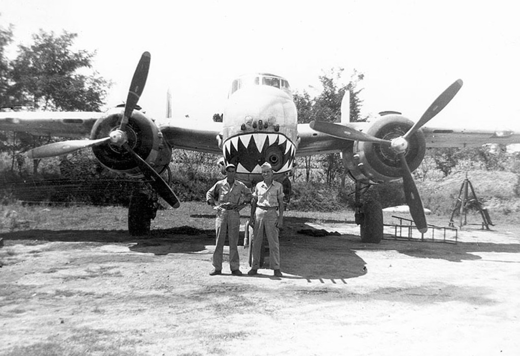 Heavilyarmed14thAirForceB-25with105mmhowitserinthenose_zps80b11018.jpg