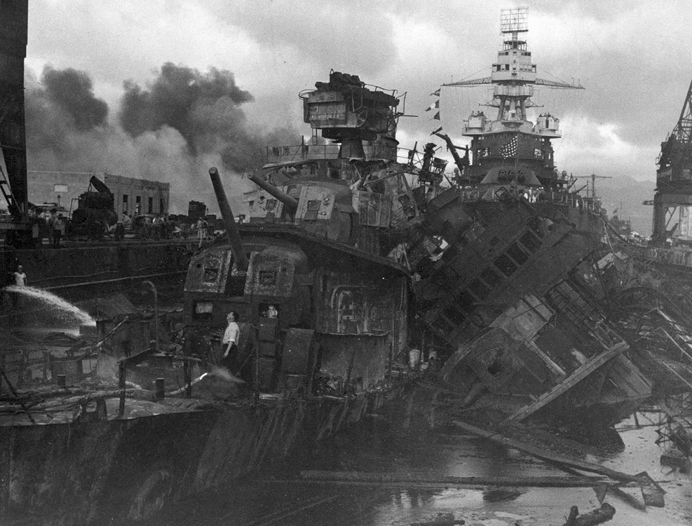 heavy-damage-is-seen-on-the-uss-casin-and-the-uss-downes.jpg