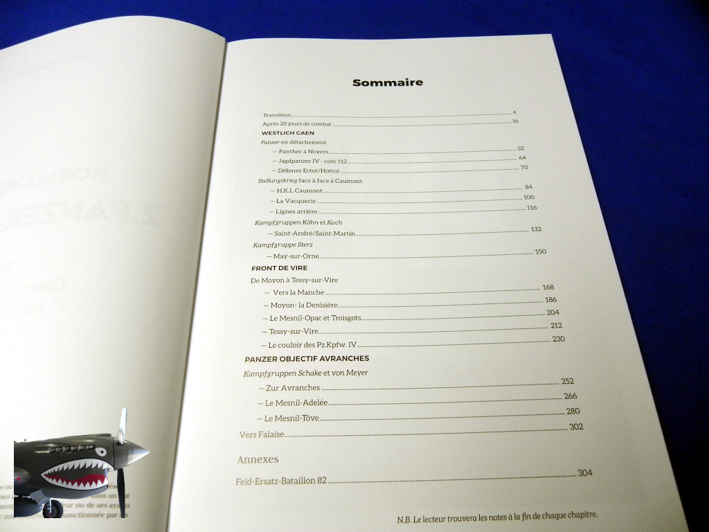 Heimdal2PzDivBook2b.JPG
