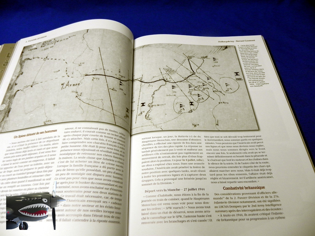 Heimdal2PzDivBook2e.JPG