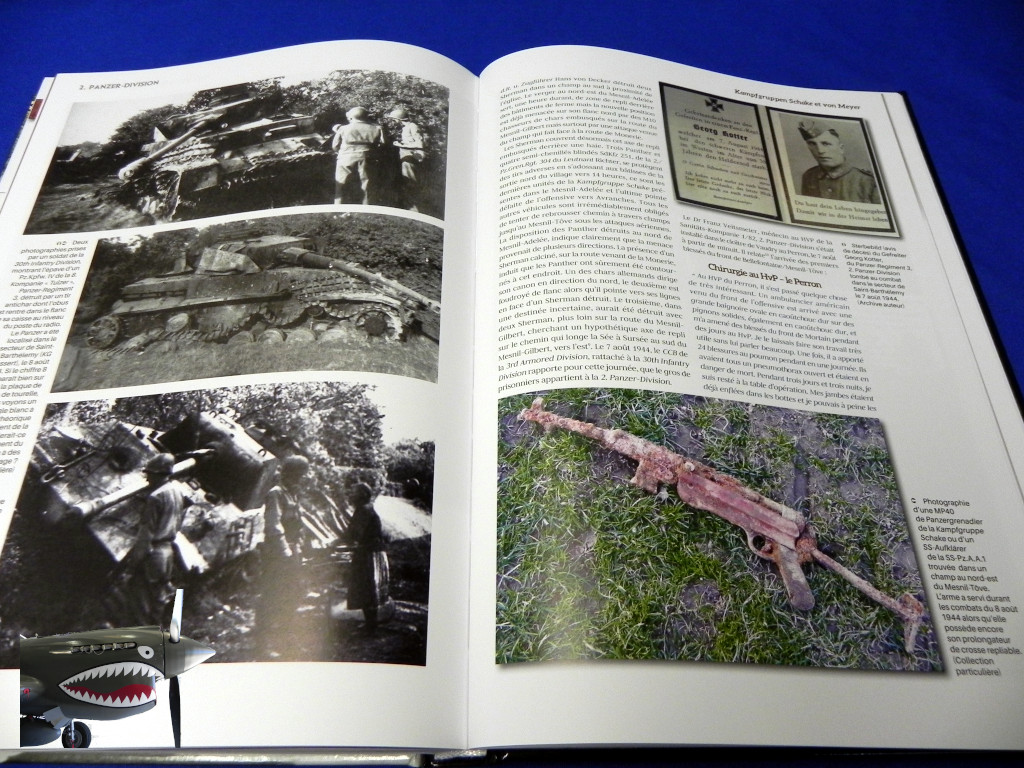 Heimdal2PzDivBook2h.JPG