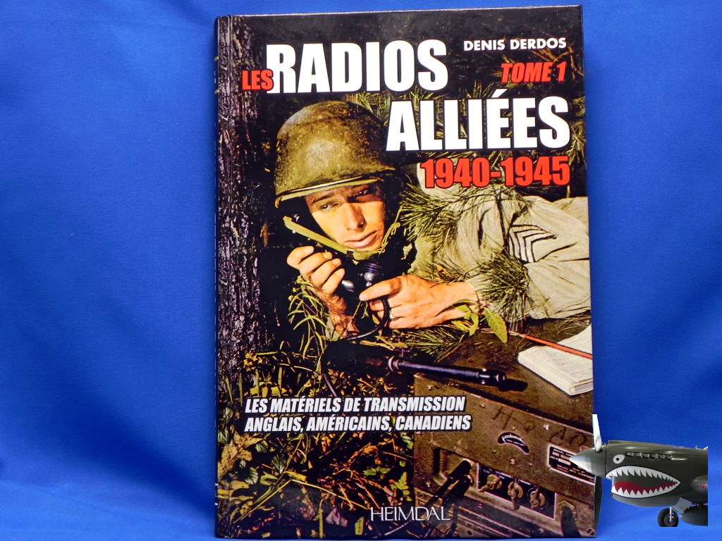 HeimdalAlliedRadiosV1a.JPG