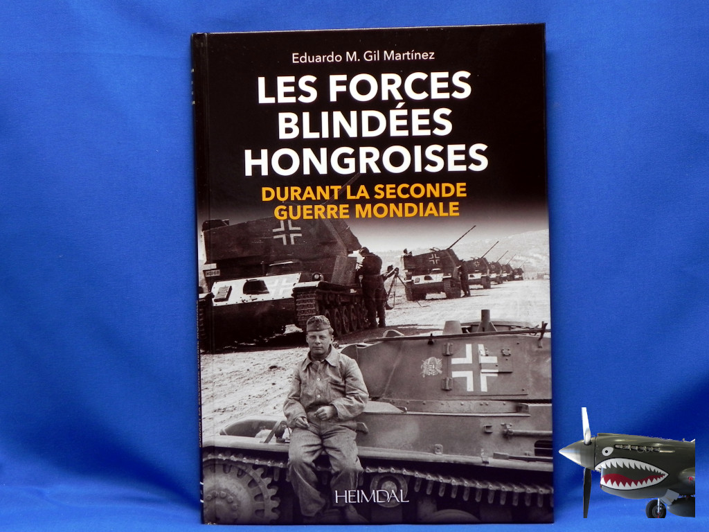 HeimdalHungarianArmoredForcesinWWII01.JPG