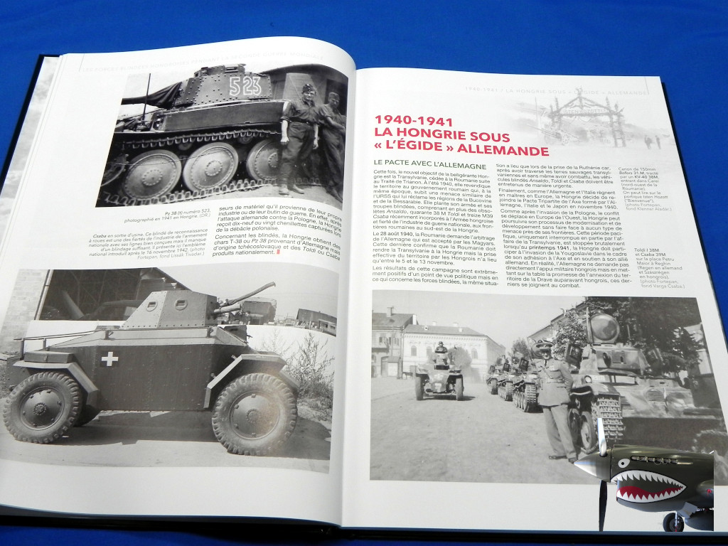 HeimdalHungarianArmoredForcesinWWII03.JPG