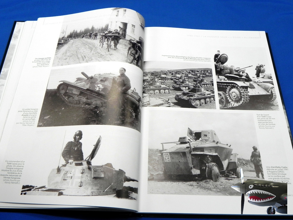 HeimdalHungarianArmoredForcesinWWII04.JPG