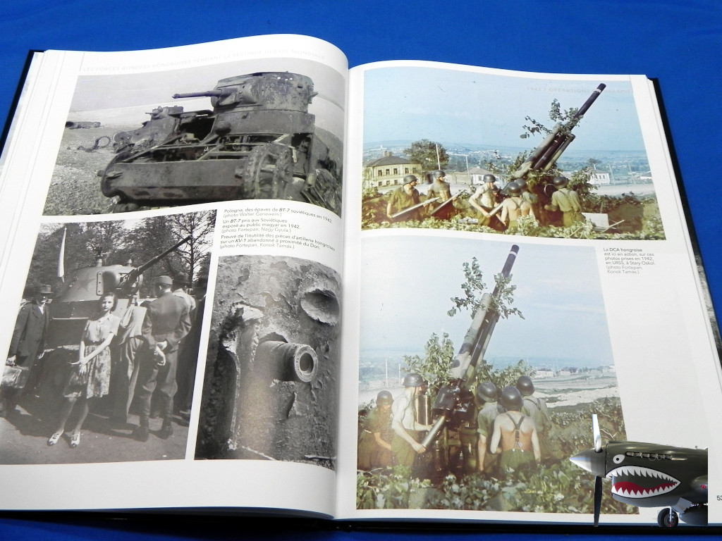 HeimdalHungarianArmoredForcesinWWII05.JPG