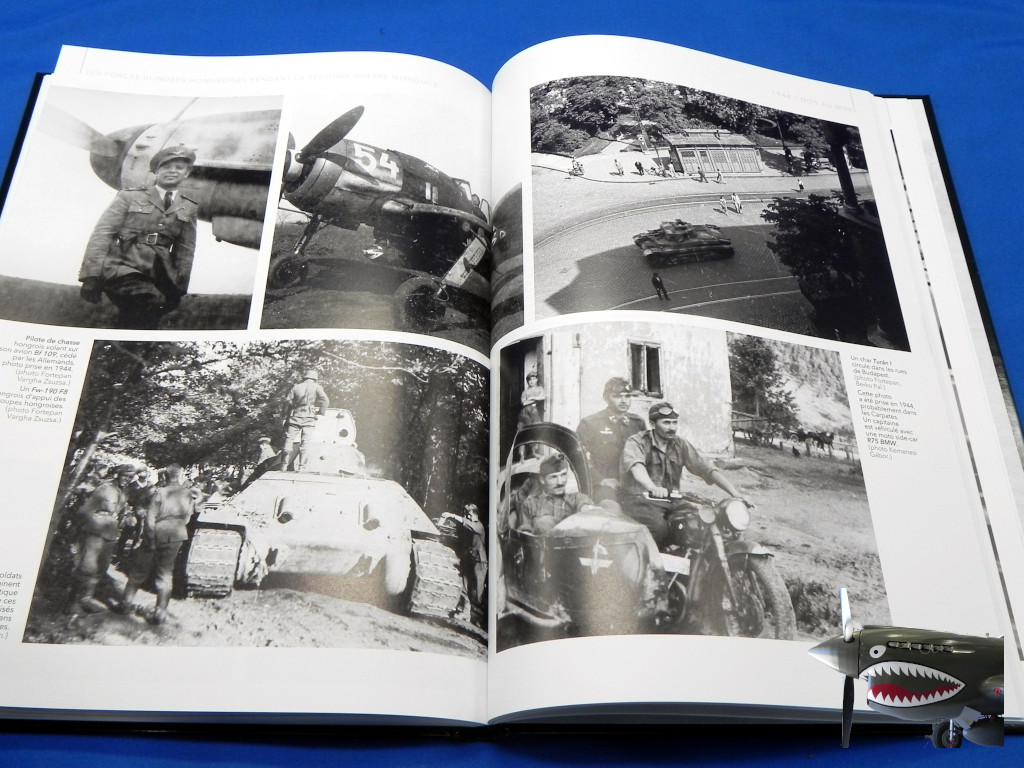 HeimdalHungarianArmoredForcesinWWII07.JPG