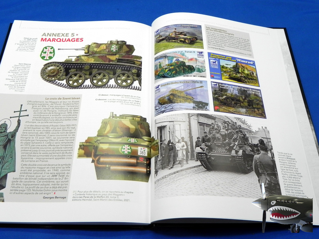 HeimdalHungarianArmoredForcesinWWII10.JPG