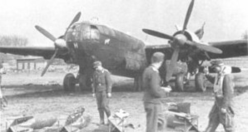 heinkel-he-177-bomber-4.jpg