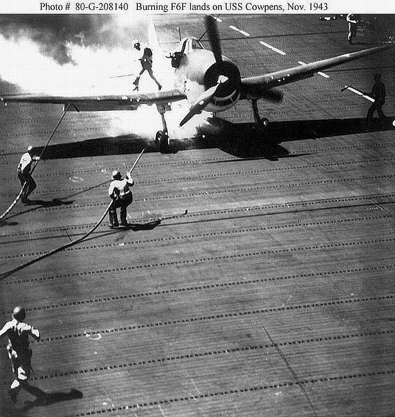 Hellcat-fire-USS-Cowpens1944.jpg