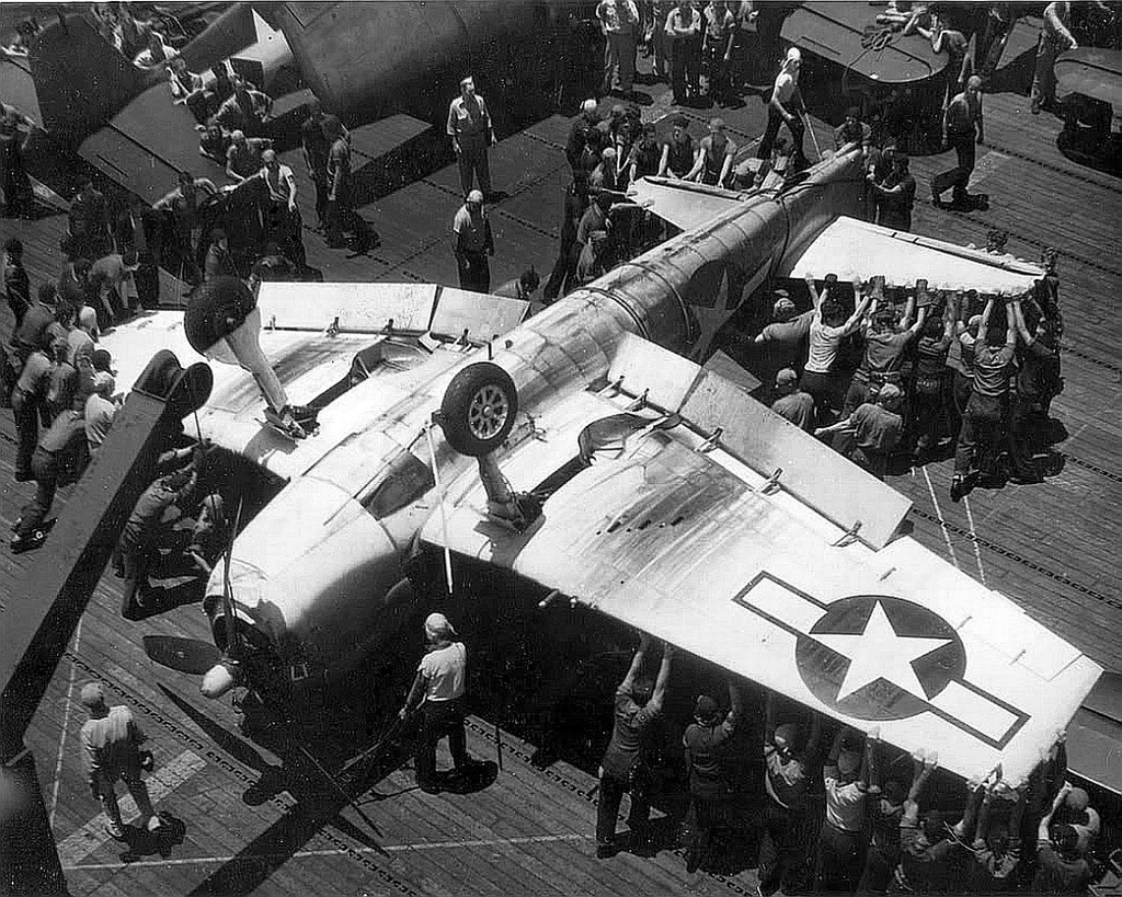 Hellcat-Lt-Hank-Carey-USS-Monterey-1944.jpg