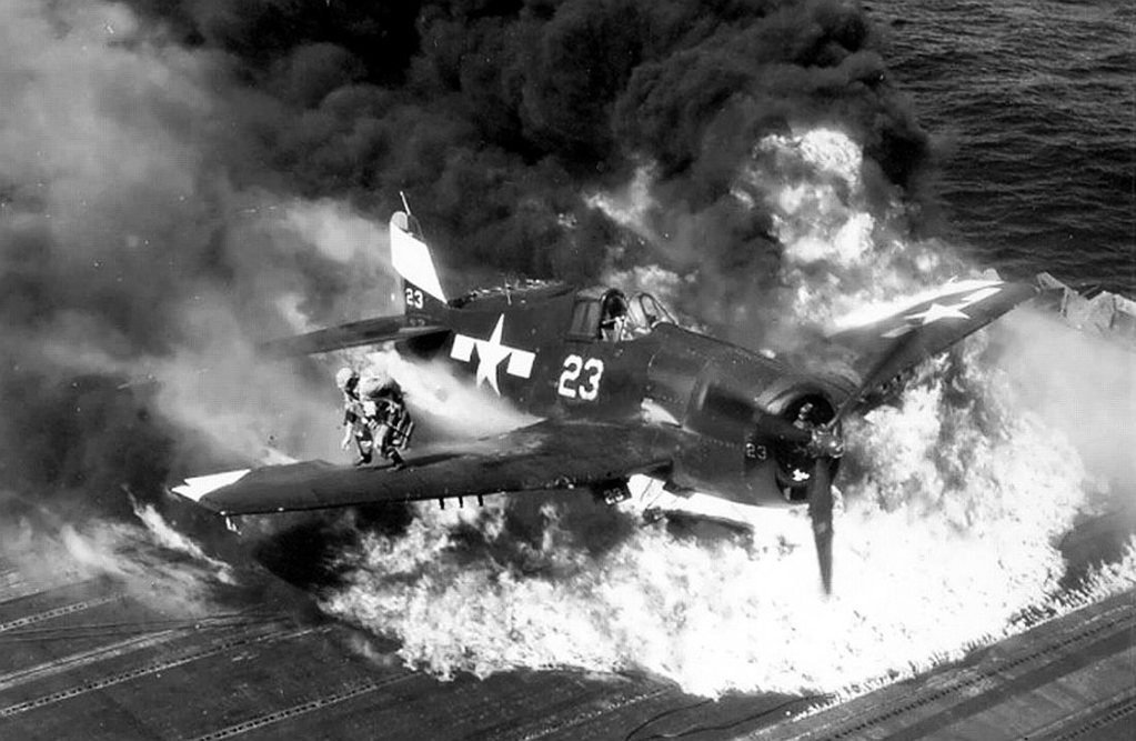 Hellcat-USS-Lexington.jpg