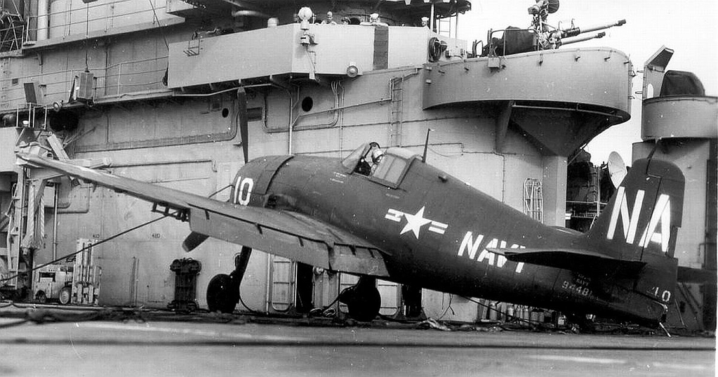 Hellcat-USS-Leyte.jpg