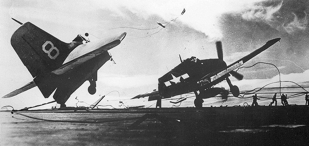 Hellcat-USS-Princeton.jpg