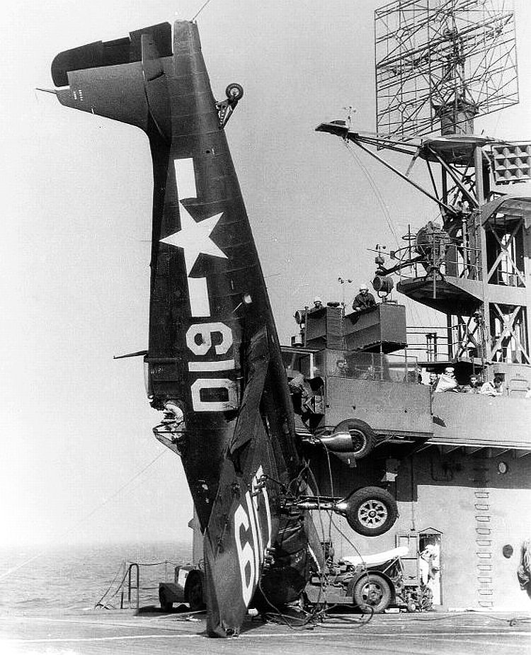 Hellcat-USS-Takanis-Bay-1945_zpsfb0ba782.jpg