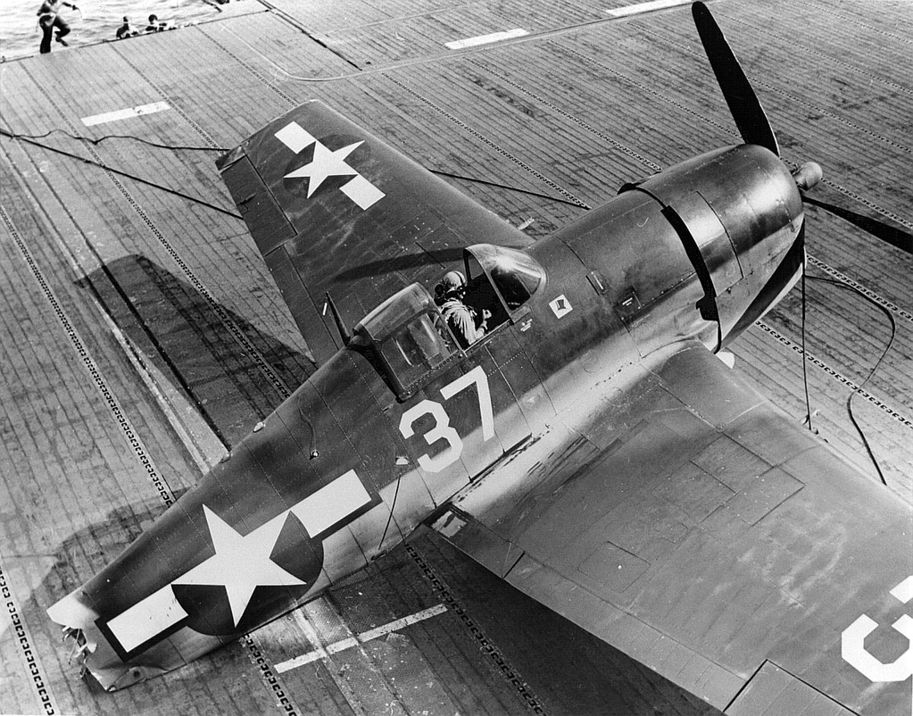 Hellcat-Yorktown-1944.jpg