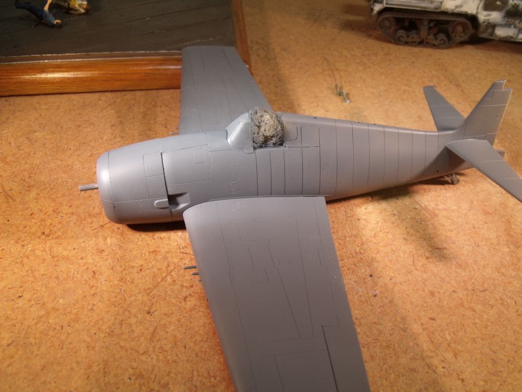 Hellcat05.jpg | Modelers Alliance