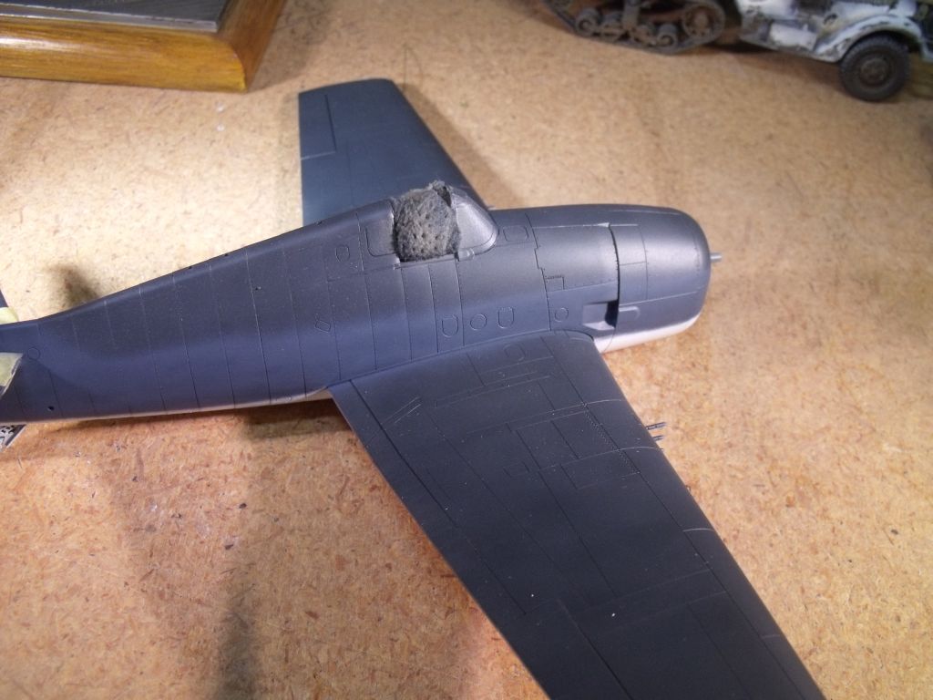 Hellcat07.jpg | Modelers Alliance