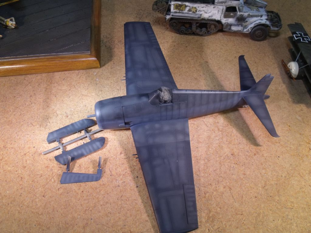 Hellcat09.jpg | Modelers Alliance
