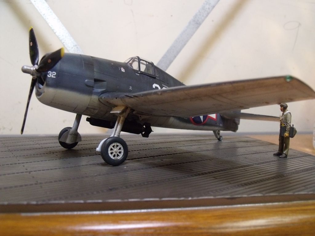 Hellcat23.jpg | Modelers Alliance